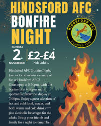 Image result for Hindsford Junior Football Club