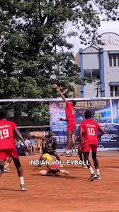 Image result for Arun Volleyball Club