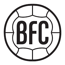 Image result for bfc