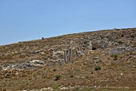 Image result for egedal tehron