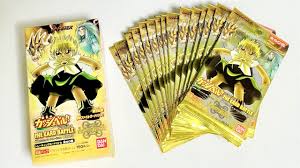 「カフカ・サンビーム 金色のガッシュベル!!」の画像検索結果