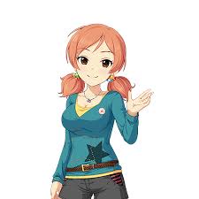 「小松伊吹」の画像検索結果