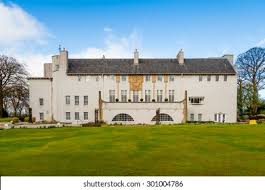Image result for Bellahouston A B C