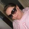 Amber Brooks, from Goshen IN · Goshen,IN|Indianapolis,IN|Chicago,IL - images?q=tbn:ANd9GcR2tSY7hCzMFfcus5vLxhuv_56h9B9sQzOpcmEoTMv71oJlhYGipw