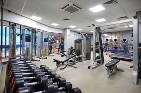Image result for Livingwell Health & Fitness Clubs
