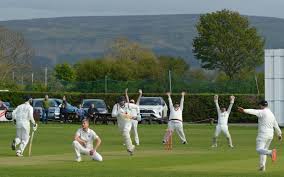 Image result for Great Ayton Cricket & Football Club