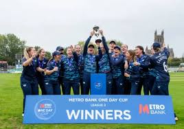 Image result for York Ladies Cricket Club