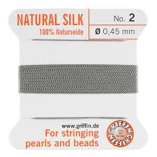 Image result for Griff & Coton Cc