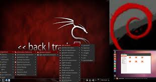 Image result for badass linux