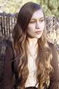 Joanna Newsom Picture 3