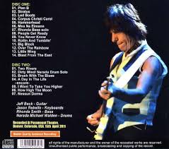 「ジェイソン・ベック」の画像検索結果