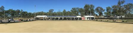 Image result for Castle Point Bowls Club