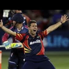 Image result for St Buryan Cc