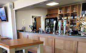 Image result for Rosedale Old Cestrians Sports Club