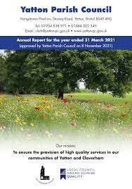 Image result for Claverham (Yatton) Cricket Club