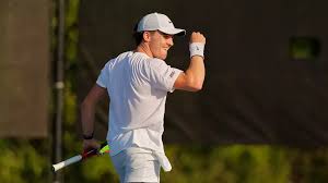 Image result for Shirley Tennis Club