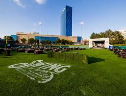 Image result for Victory Indoor Bowls Club