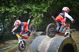 Image result for Kent Youth Trial Mcc