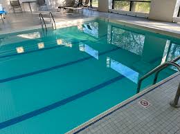 Image result for Y M C A (Plymouth) Badminton Club