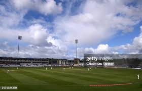 Image result for Chester Le Street Cricket Club