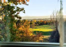 Image result for The Broomfield Club