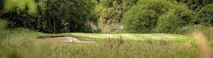 Image result for Bishopbriggs Golf Club