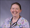 Allison Bennett RN BA, Nursing Simulation Laboratory Coordinator - images?q=tbn:ANd9GcR2tmGO-wxFSld1lOVtw14merZjFregpjP7MAkG7Gnbx0OztMgNGOXJeDs