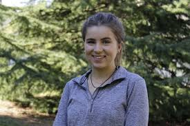 Image result for Reigate Priory Athletics Club