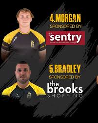 Image result for Winchester Rugby Football Club Ltd