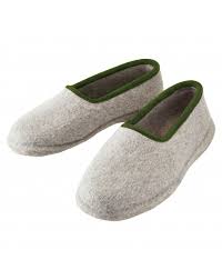 Image result for pantofole