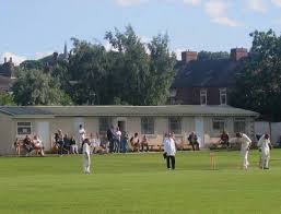 Image result for Whittle and Clayton Cricket Club