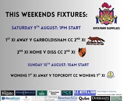 Image result for Beccles Town Cricket Club