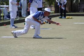Image result for Newport (Salop) Bowling Club