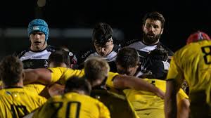 Image result for Chinnor Rugby Football Club