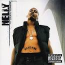 The B Side: Nelly - Country Grammar