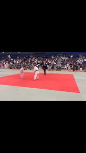 Image result for Brighton Judo Club