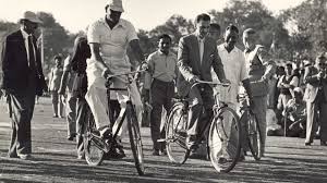 Image result for Tata Steel Multisport Club