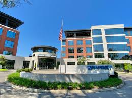 Image result for Ramsey Club Company Ltd