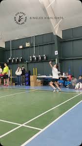 Image result for Marnhull and Gillingham Badminton Club