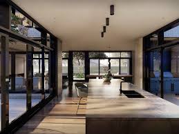 Image result for modern