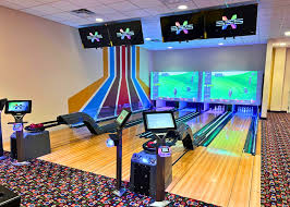 Image result for Franche Village Indoor Bowls Club