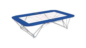 Image result for Uropa Trampoline Club