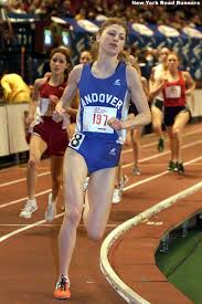 Image result for Andover Road Runners