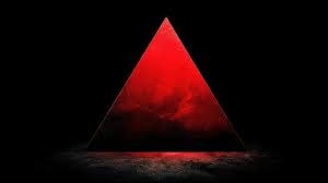 Image result for Orrell Red Triangle Cc