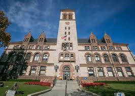 Image result for Cambridge