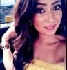 Sabrina Ayala. Female 24 years old. Tempe, Arizona, US. Mayhem #1332826 - 51804930b5a16_m