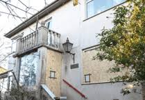 Image result for Teign Scrabble Club