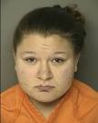 Ashley Snyder, 17 (Source: J. Reuben Long Detention Center) - 16316485_BG2