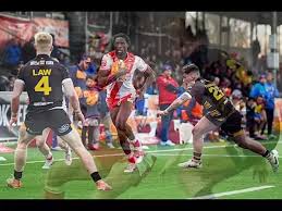 Image result for Goole Rugby Union Football Club