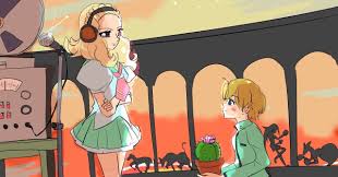 「桐生七実」の画像検索結果